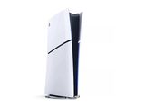 SONY PlayStation 5 Slim Digital Edition (D-Chassis)