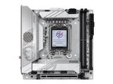 MSI MPG Z890I EDGE TI WIFI (Z890,S1851,ATX,DDR5)