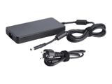 Dell 240W AC Adapter für Notebooks