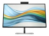 HP 527pm IPS QHD 2560x1440@100Hz DP/HDMI/USB-C 350cd 5ms