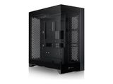 Geh Thermaltake CTE E600 MX Midi Tower Black retail