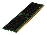 HPE 64GB DR x4 DDR5-4800 CAS-40-39-39 RDIMm ECC EC8 retail