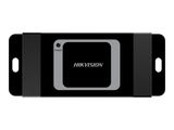 HikVision Türkontaktsteuerung DS-K2M061