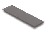 DELOCK Wrmeleitpad 70x20x1,75mm fr M.2 Module 3,0 W/mK