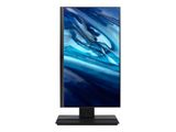 Acer Veriton Z4694G 23,8" i5-12400 8GB DDR4 256GBSSD