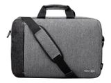 Acer Vero OBP carrying bag,Retail Pack