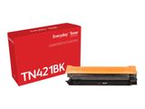 Xerox Toner Everyday Brother TN-421BK Black