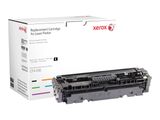 Xerox Toner Everyday HP 410X (CF410X) Black Remanufactured