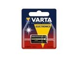 Varta Batterie Electronics V28PX 4SR44 1St.