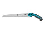 Gardena Gartensäge 300 P
