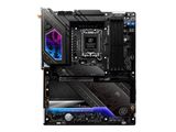 ASRock Z890 TAICHI 1851 ATX HDMI/USB-C DDR5 retail