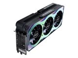 Palit RTX5070 TI GameRock 16GB GDDR7 HDMI 3xDP
