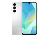 Samsung Galaxy A16 128GB Grey 6.7" (4GB) EU Model Android