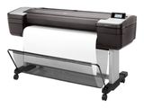 HP Designjet T1700 Printer 44" W6B55A#B19