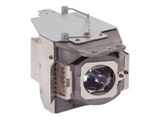Viewsonic Ersatzlampe fr PJD5132 PJD5134 PJD5234L