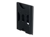 Hagor BL Fixed 200 15-32" - VESA max. 200x200 max.30KG