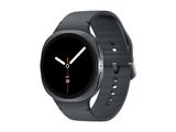 Samsung Galaxy Watch 8 Graphite 44mm DE Model