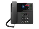 Unify OpenStage Desk Phone CP410