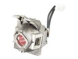 Viewsonic Ersatzlampe fr PX728-4K/PX748-4K
