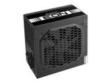 Chieftec Netzteil 600W EON (80+)