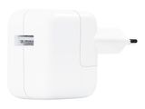 Apple 12W USB Power Adapter Netzteil (retail)