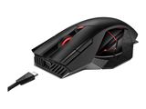 Asus Maus ROG Spatha X Gaming Mouse