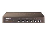 TP-Link WL-Router TL-R480T+