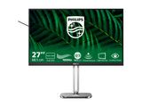 Philips 68,5cm (27,0") 27B2G5200 16:09 HDMI+DP+USB IPS Lift