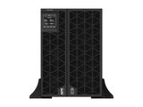 APC USV SRTG15KXLI Smart-UPS On-Line, 15kVA/15kW, Rack/Tower