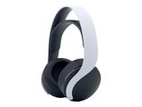 SONY PS5 Pulse 3D Wireless Headset white