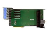 Lenovo ThinkSystem SR950 (4) x8 PCIe Riser