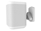 Neomounts WAH fr Sonos 1&3 Boxen weiá