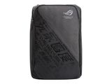 Asus ROG Ranger BP1500 39.62cm (15.6") black Rucksack