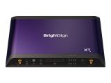 BrightSign Digital Signage Player XT245