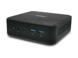 Acer Revo RB102 i5-1334U 16GB 512GBSSD W11H