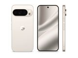Google Pixel 10 Pro 128GB White 6,3" 5G (16GB) Android