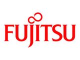 Fujitsu RAID Ctrl FBU Option mit25/55/70cm Kabel