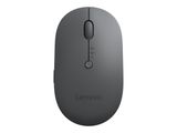 Lenovo Maus wireless- Multi-Device Wireless Mouse X9 Edition