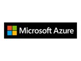 CLOUD CSP Azure Dfndr f Idty f U f fac EDU [M]