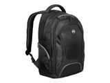 NB Rucksack Port Courchevel 43,9cm (17,3") black