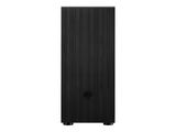 CoolerMaster Geh MasterBox MB600L V2 w/ ODD (B/TG)