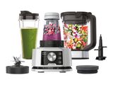 Ninja Foodi 3 -in-1 Mixer+Smoothie-Maker CB350EU