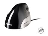 BakkerElkhuizen Maus Evoluent Standard VerticalMouse r USB retail
