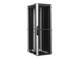 Rittal Serverschrank VX IT 42HE 800x1000mm belüft. Tür (Speditionsversand)