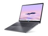 Acer Chromebook Plus 514 16:10 Ryzen 3 7320C 8GB 128GBSSD ChromeOS