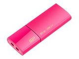 Silicon Power USB-Stick 64GB USB3.2 B05 Pink