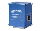 LANCOM AirLancer SN-LAN Überspannungsschutz Outdoor