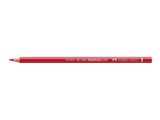 FABER-CASTELL Farbstift Polychromos Farbe 219 6Stk.