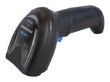 Datalogic Handscanner Gryphon GD4590 HC Kit [GD4590-BK]