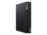 Lenovo ThinkCentre M75q G2 Tiny R3-5355GE 8/256 IGEL WLAN Linux